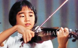 女明星小时候视频爆料网,揭秘女明星小时候的萌态瞬间 第3张 女明星小时候视频爆料网,揭秘女明星小时候的萌态瞬间 第3张