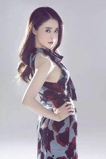 吃瓜娱乐圈八卦蒋欣,揭秘明星背后的故事  第2张