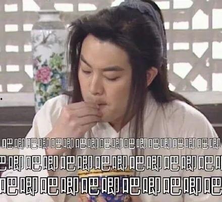 娱乐圈吃瓜现场小说,揭秘明星背后的秘密与真相  第1张