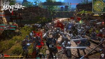 铁甲雄兵新角色爆料最新,神秘英雄强势登场,战力升级再掀风云 第3张 铁甲雄兵新角色爆料最新,神秘英雄强势登场,战力升级再掀风云 第3张