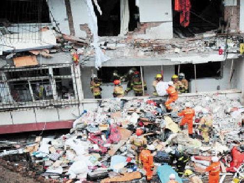 陕西榆林爆料事件最新,揭开背后真相，社会关注焦点再升级