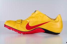 最新钉鞋爆料,性能与时尚的完美融合!” 第3张 最新钉鞋爆料,性能与时尚的完美融合!” 第3张