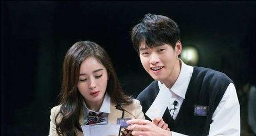 李雪芹爆料恋爱经历视频,揭秘昔日恋情细节 第1张 李雪芹爆料恋爱经历视频,揭秘昔日恋情细节 第1张