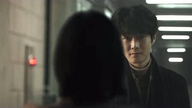 黑暗女子 在线观看,揭秘神秘剧情,在线观看带你走进黑暗世界 第2张 黑暗女子 在线观看,揭秘神秘剧情,在线观看带你走进黑暗世界 第2张