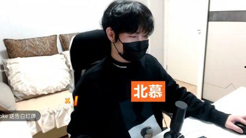 网友爆料露脸视频 第2张 网友爆料露脸视频 第2张